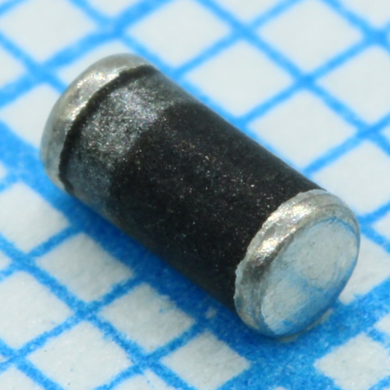 LM4007G HotTech
