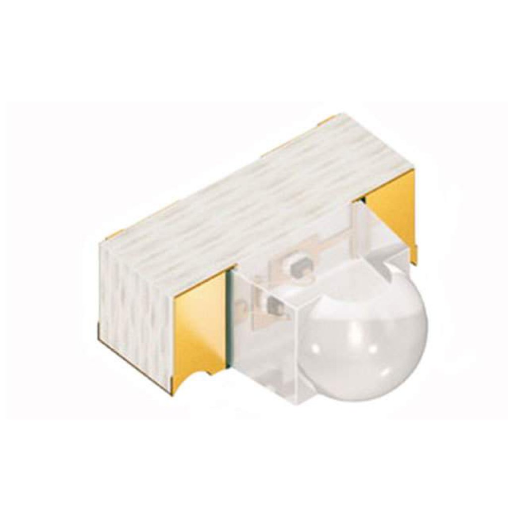 SFH 4045N Osram