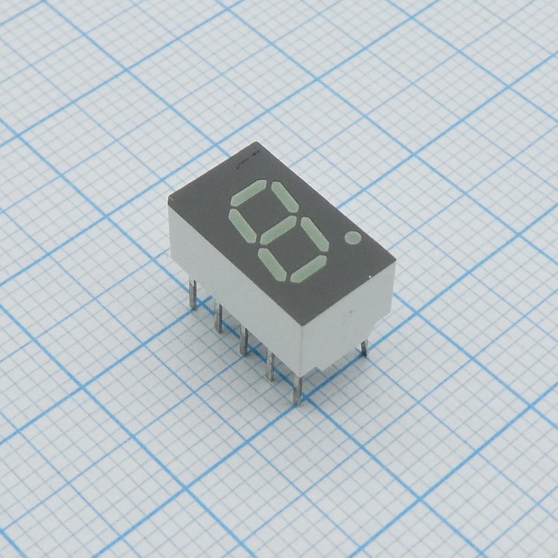 HDSP-7803-JK000 Broadcom
