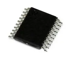 74VHC541PW,118 NXP