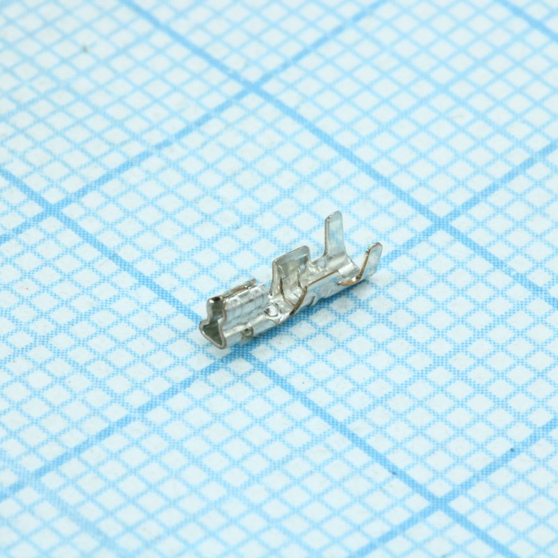 8701040 Molex