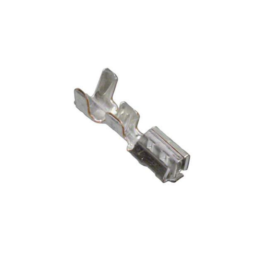 503518000 Molex