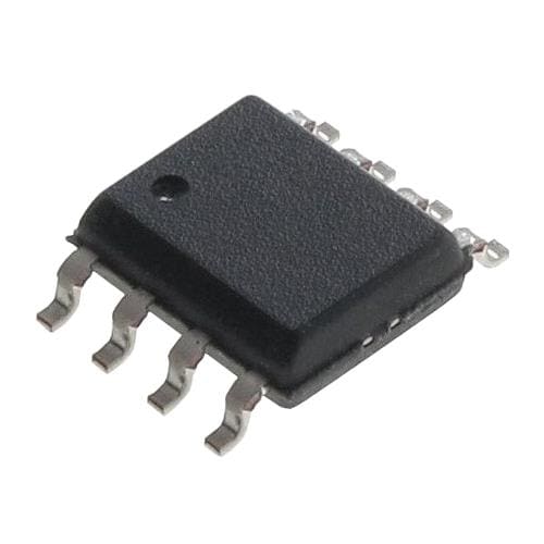 AT45DB161E-SSHD-T Adesto