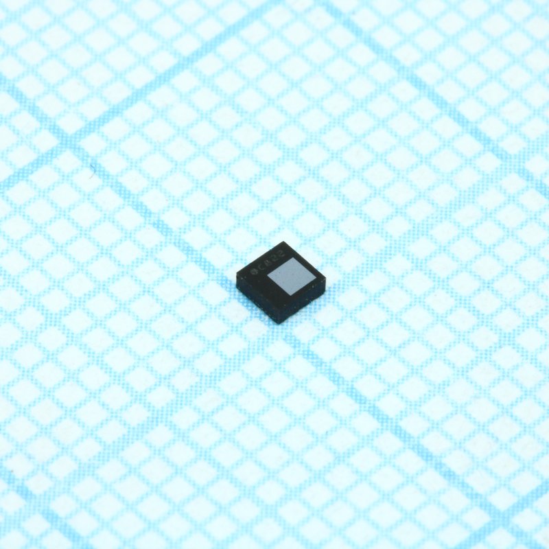 LPS22HBTR ST Microelectronics