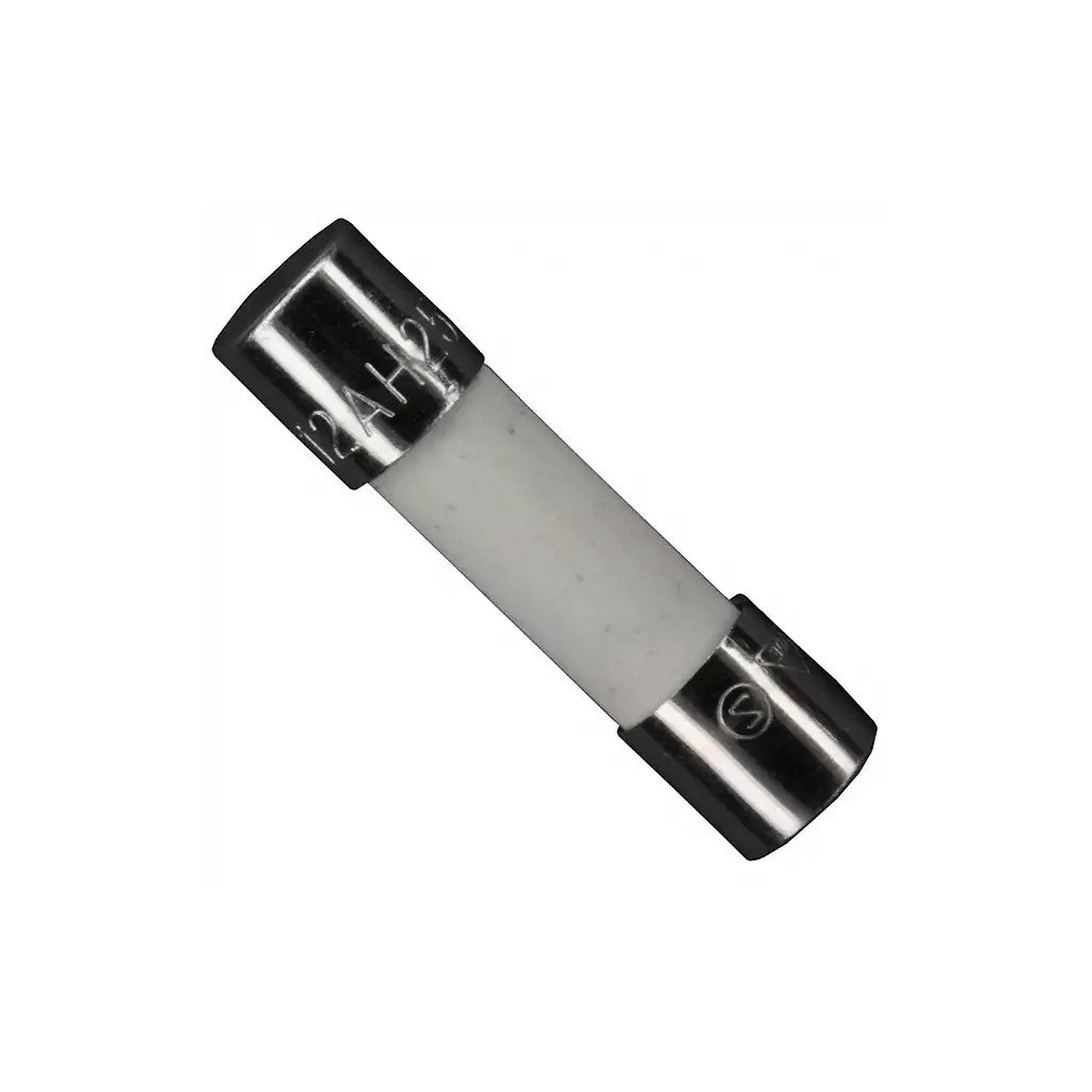 021506.3MXP Littelfuse