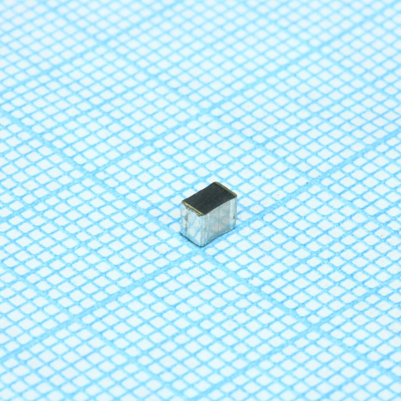 ECHU1C104JX5 Panasonic