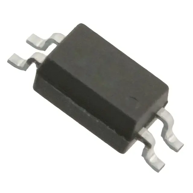 PS2805C-1-F3-A Renesas