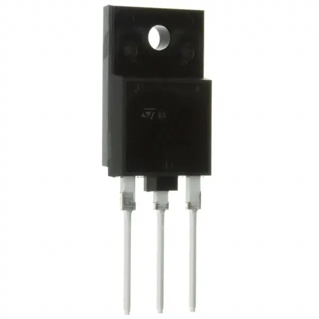 MD1802FX ST Microelectronics