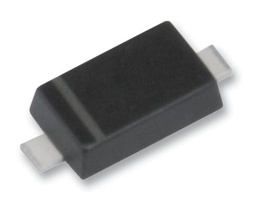 ZLLS350TA Diodes Inc