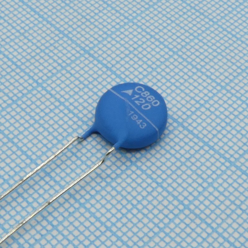 B59860C0120A070 TDK