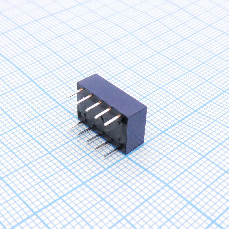 TQ2-12V Panasonic