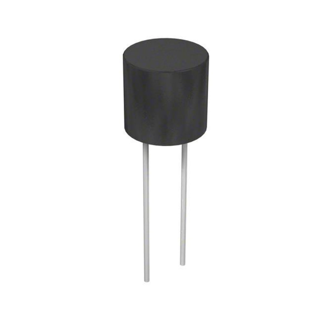37211000001 Littelfuse