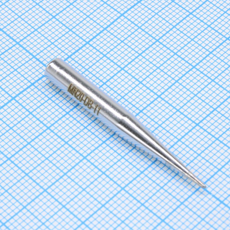MN20-DB-11 НТЦ Магистр