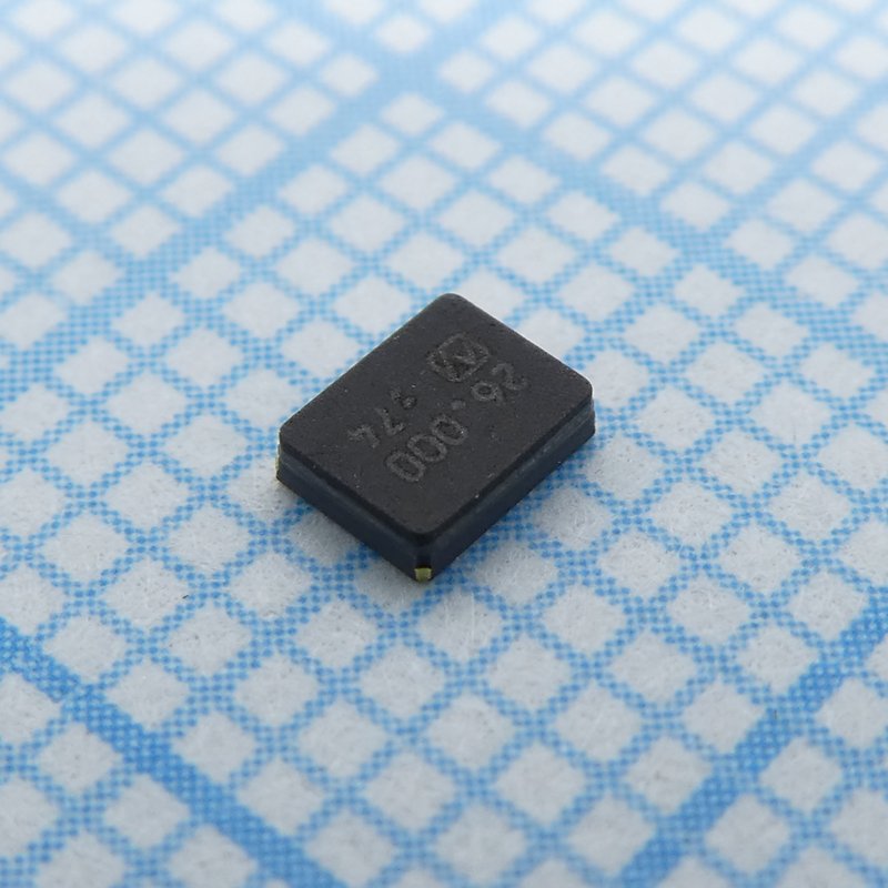 NX3225GA-26MHZ NDK