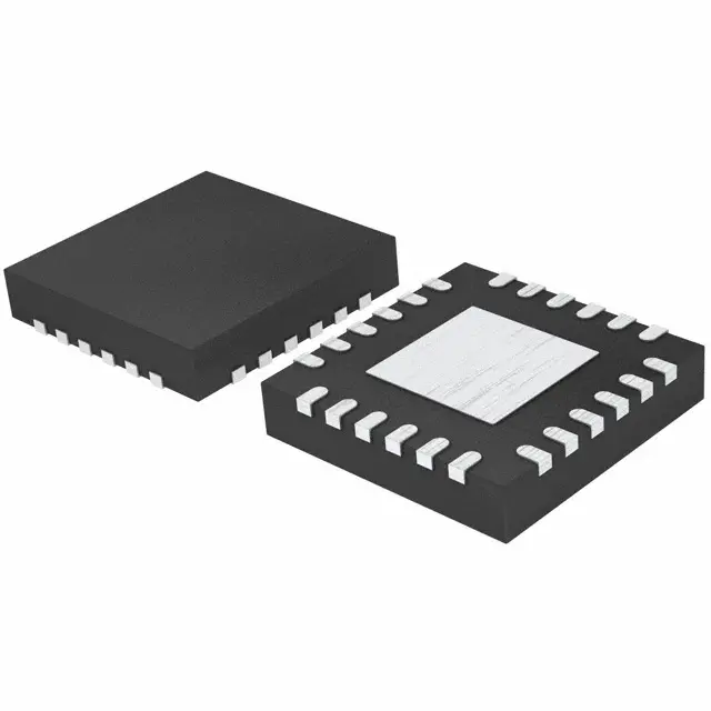 ADP2384ACPZN-R7 Analog Devices