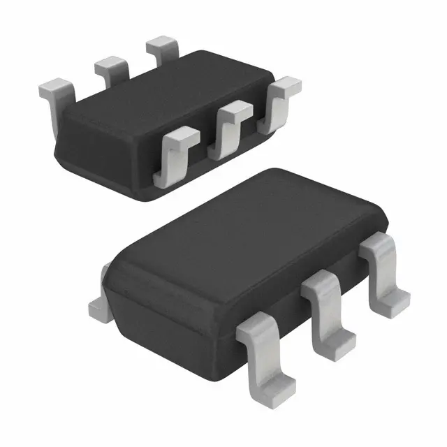 DMMT5401-7-F Diodes Inc