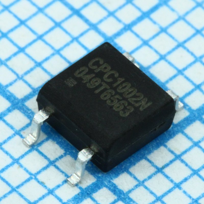 PS2705A-1-F3-A/L Renesas
