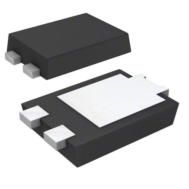 PDS5100-13 Diodes Inc