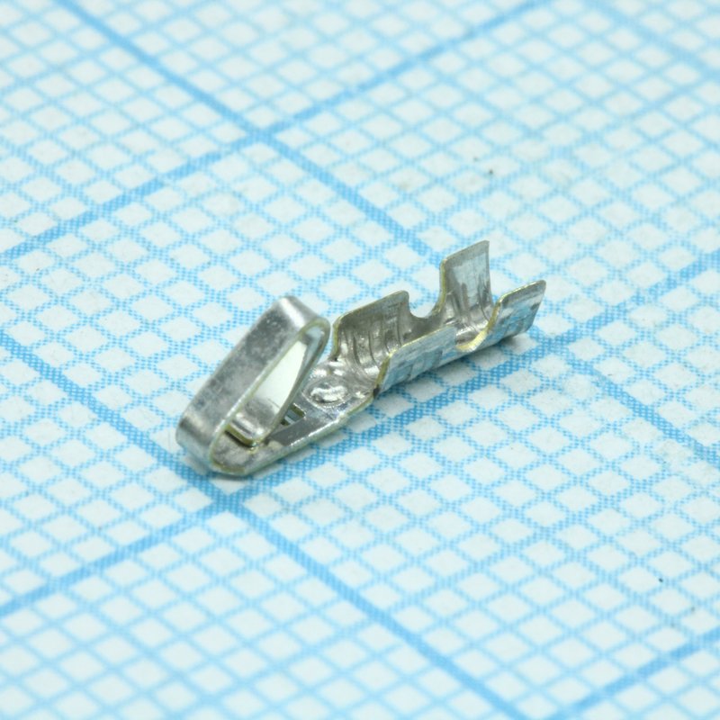 8500114 Molex