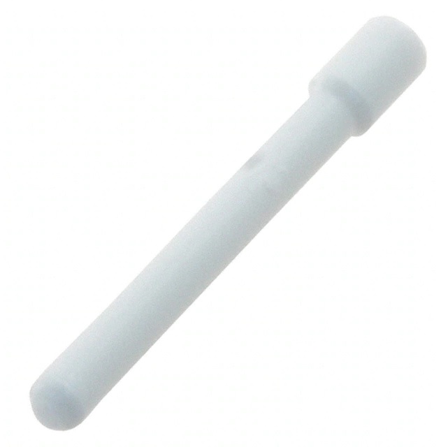 643251010 Molex