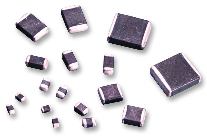 V33MLA1206NH Littelfuse