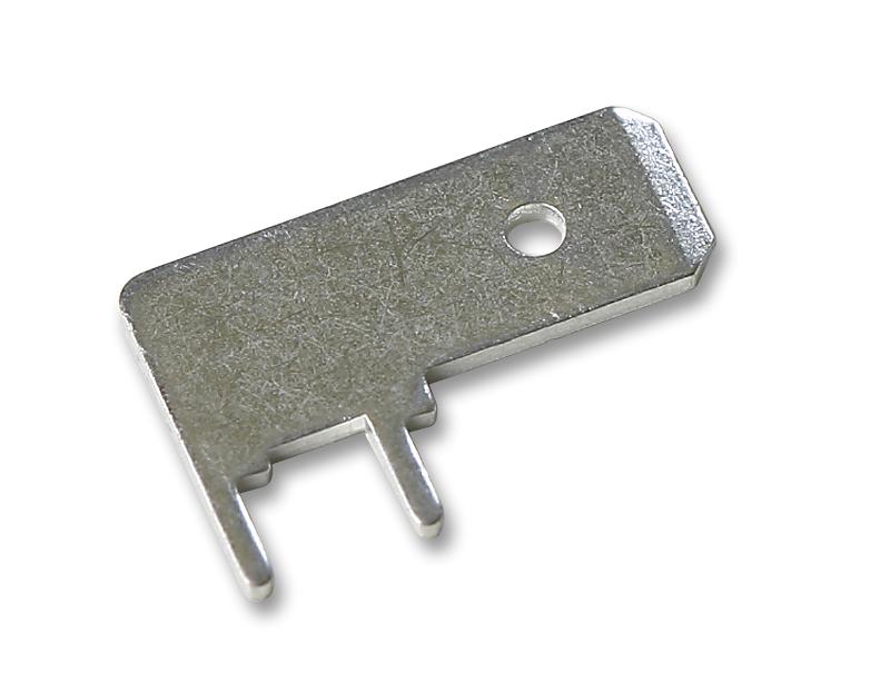 928814-1 TE Connectivity