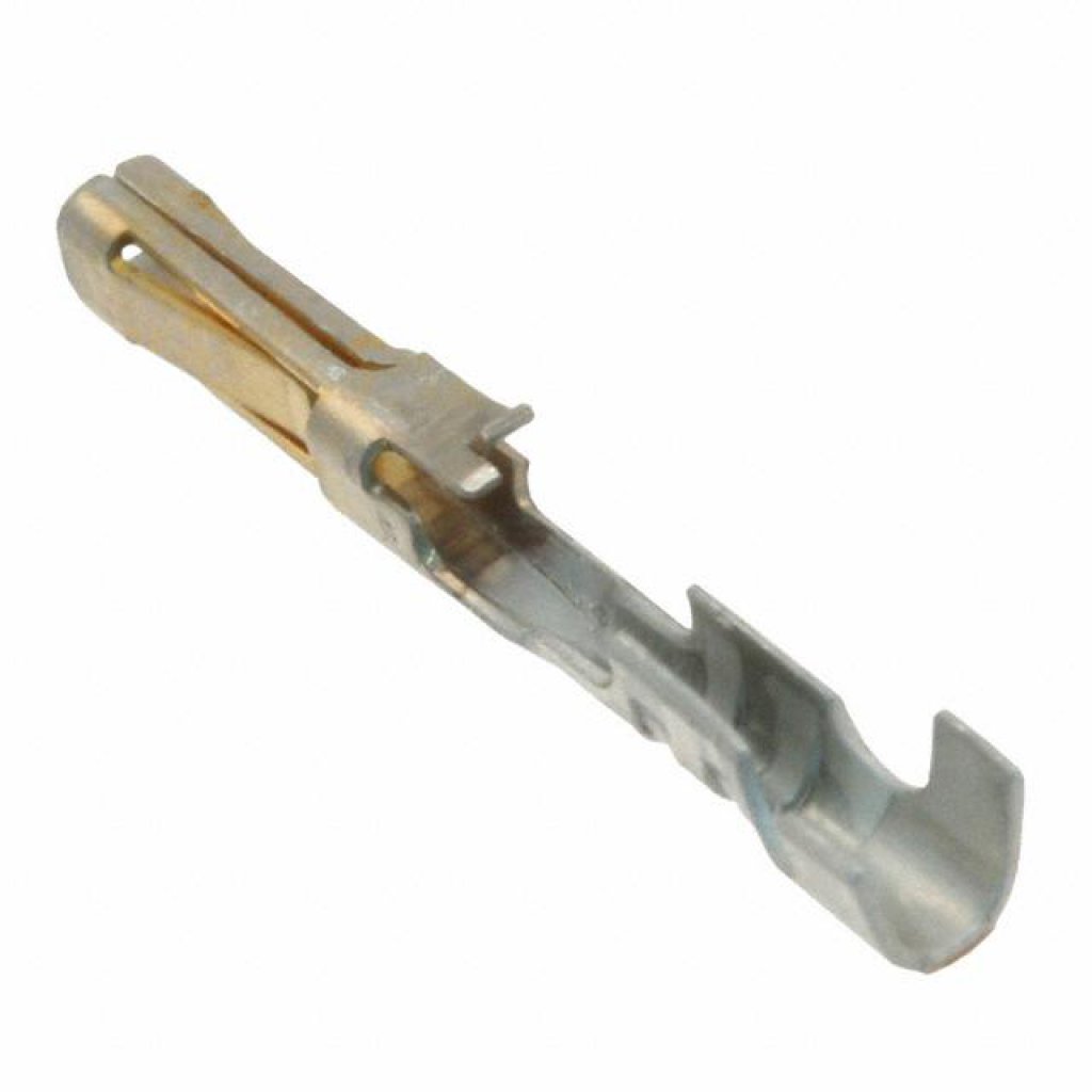 16020083 Molex