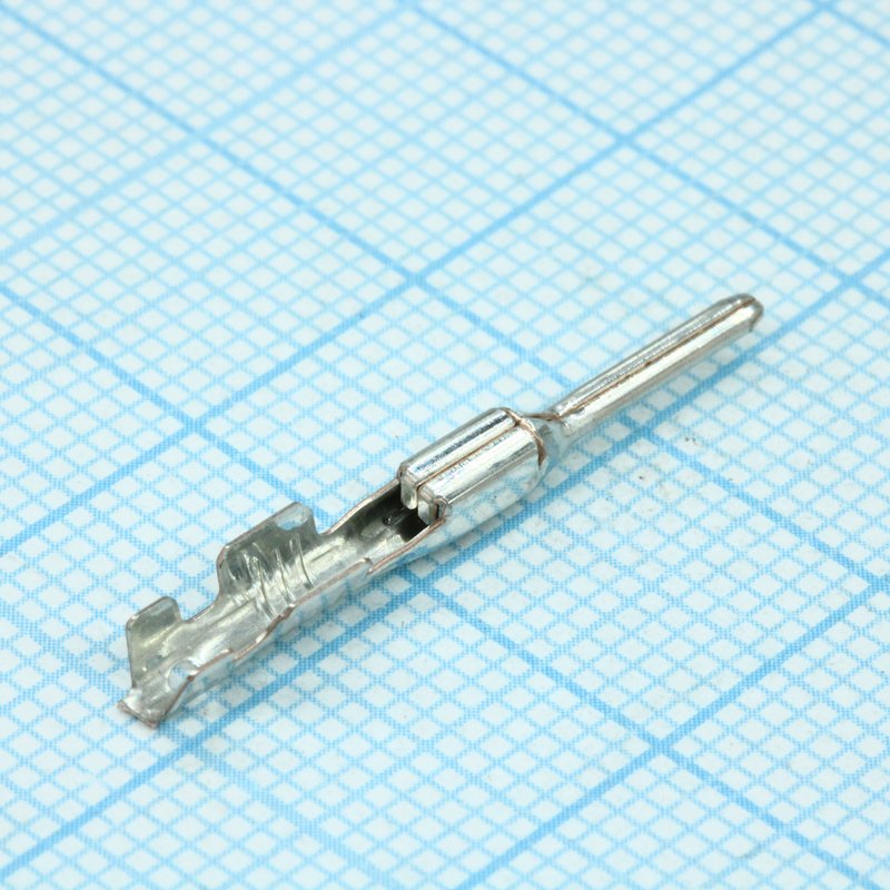 330001002 Molex