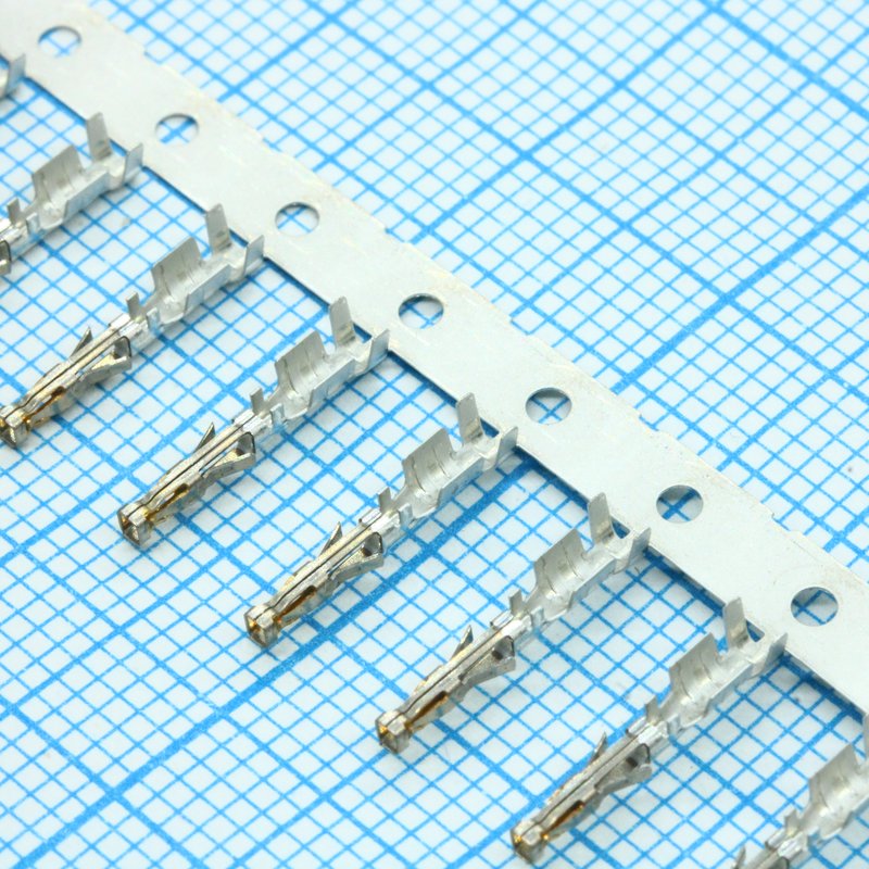 462350001 Molex
