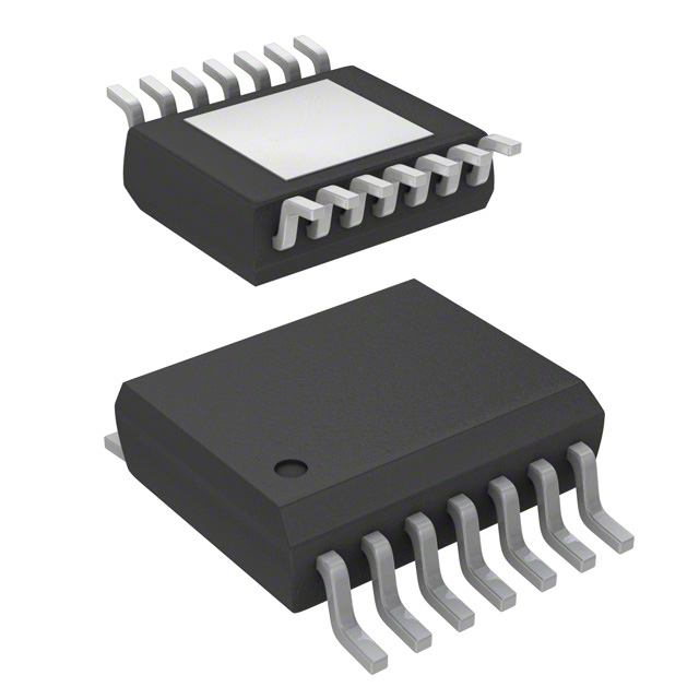 TLF4277EL Infineon