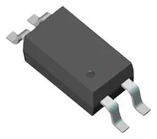 PS2801C-1-F3-A Renesas