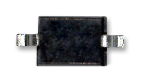 BZT52C4V7S-7-F Diodes Inc