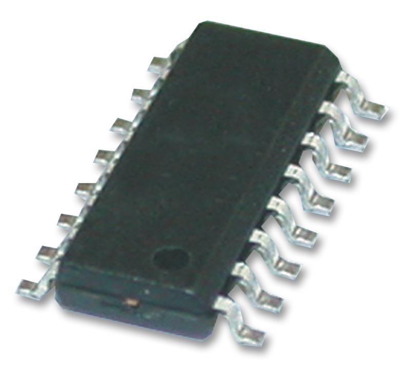 MC74VHC4052DR2G onsemi