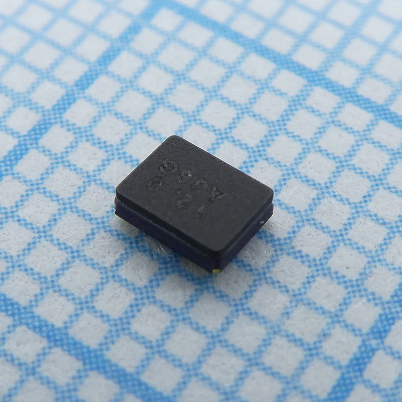ABM8G-12.000MHZ-18-D2Y-T ABRACON