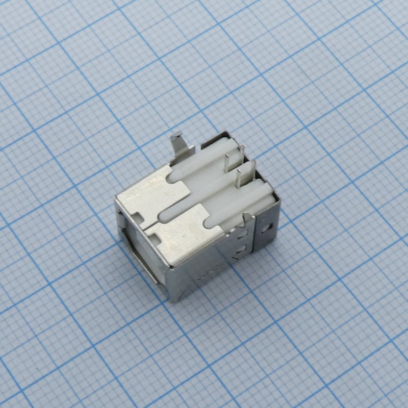 DS1099-WN0-FE Connfly
