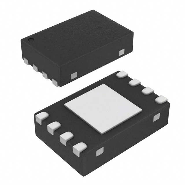 ADM7170ACPZ-3.3-R7 Analog Devices