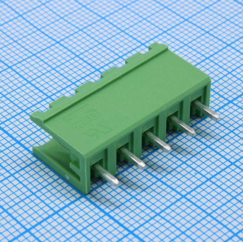 5EHDV-05P Dinkle