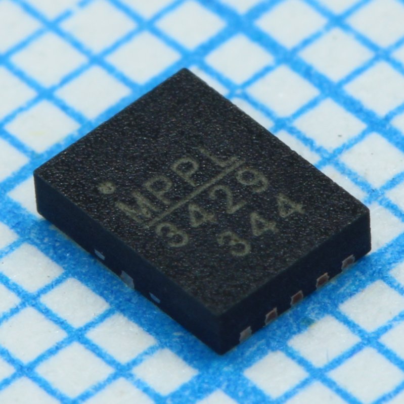 MP3429GL-Z MPS