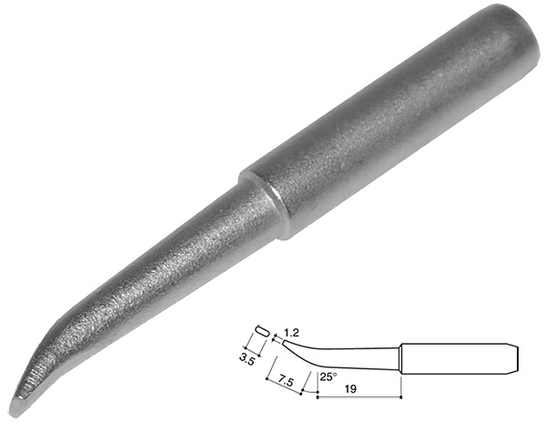 QSS960-T-H Quick