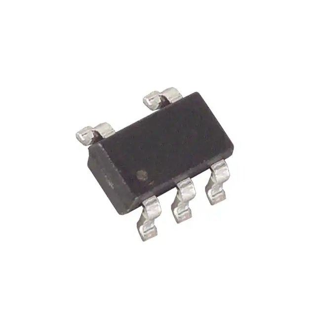 MAX9938FEUK+T Analog Devices