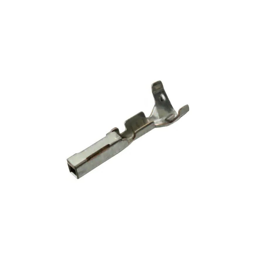 173681-1 TE Connectivity