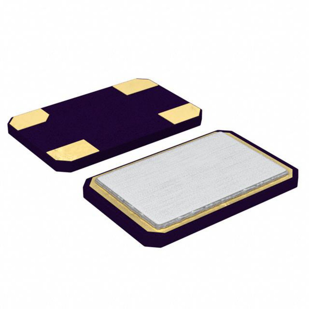 ABM3B-16.000MHZ-B2-T ABRACON