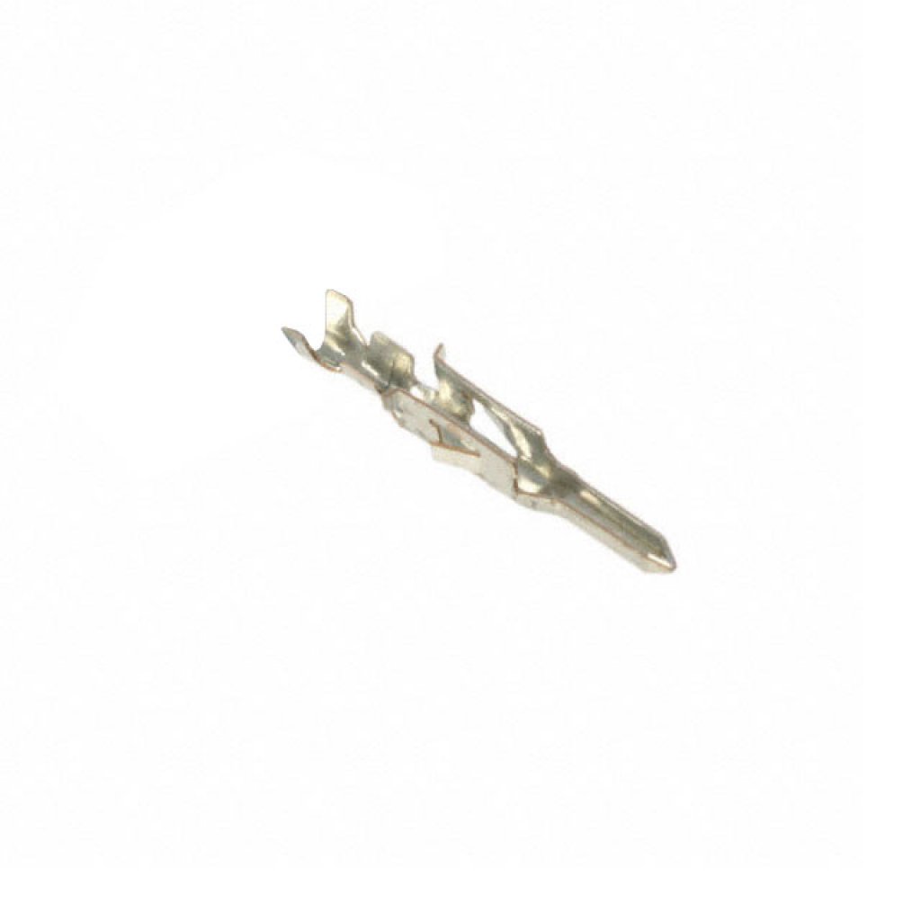 39000067 Molex