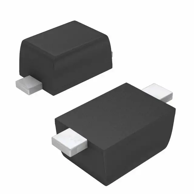 1N4448HWT-7 Diodes Inc