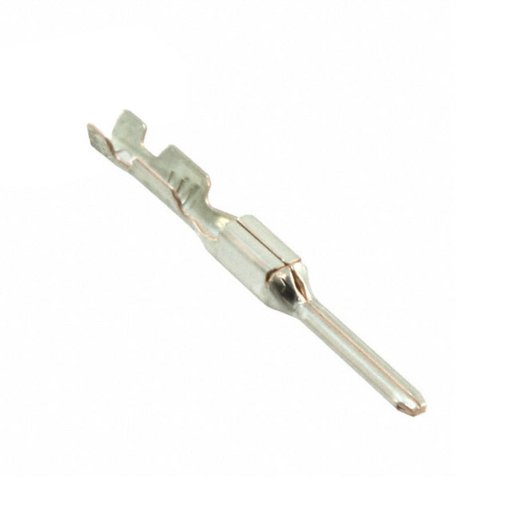 330001003 Molex