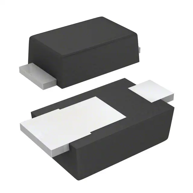 DFLF1800-7 Diodes Inc