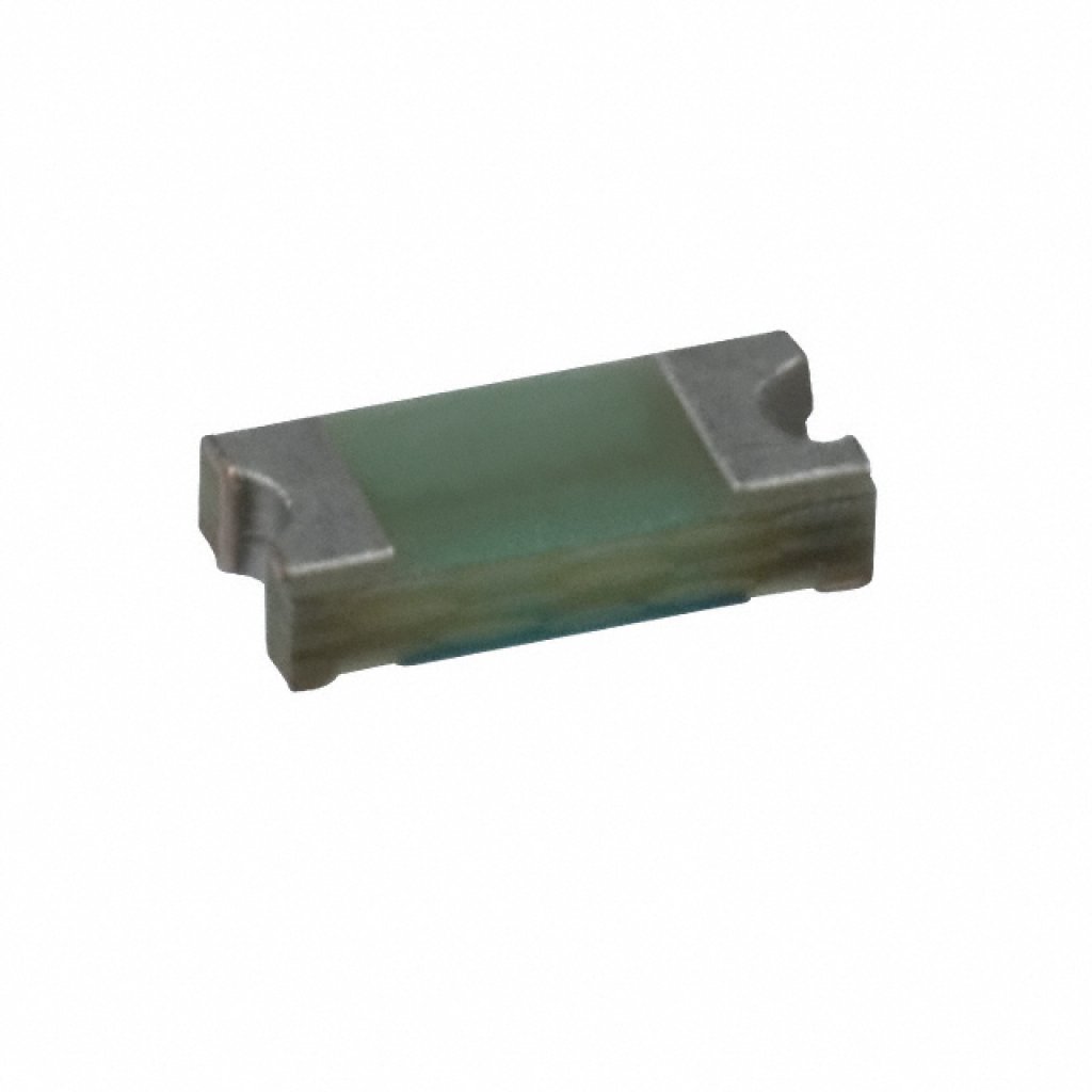 0466004.NRHF Littelfuse