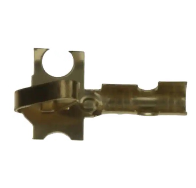 8560109 Molex