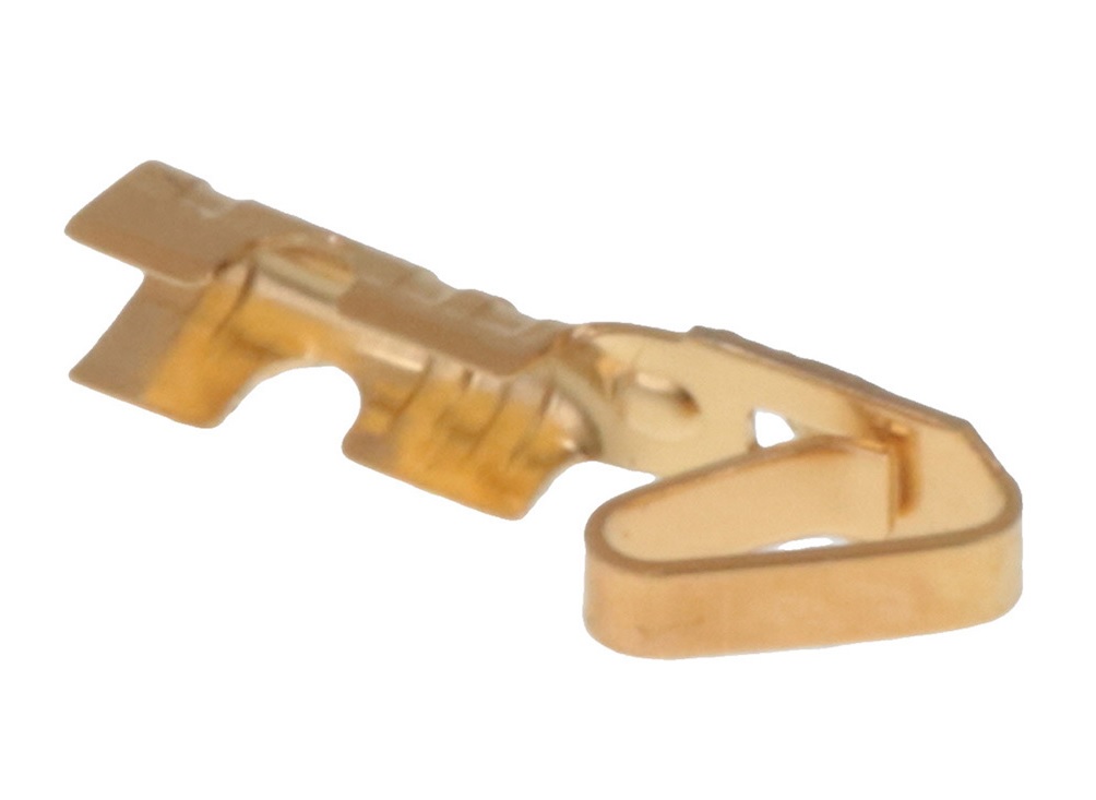 8560110 Molex