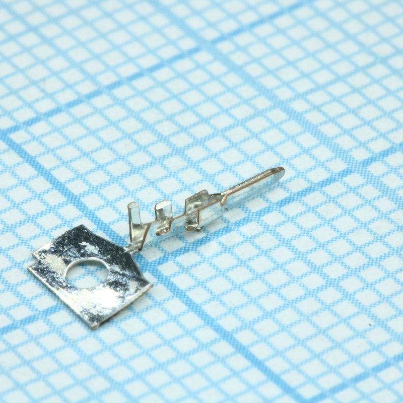 501258000 Molex
